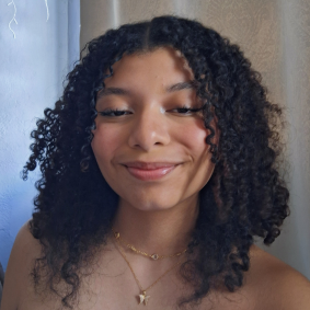 Amanda Regina