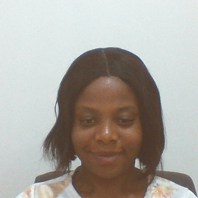 Obasikwe Esther