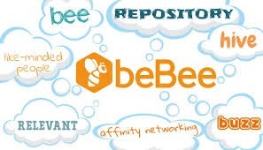 pee (REPOSITORY |
" hive

(Beles

RELIVANT J pve Buz