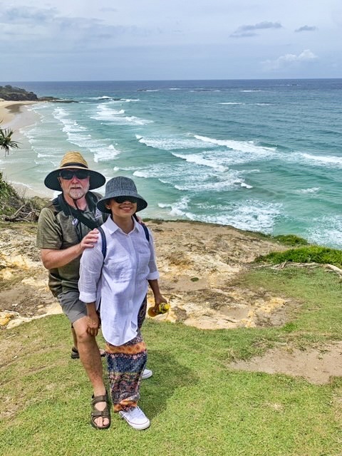 LTR CLINT A

LYS [SY]
Wy
LETTS ed

© warning” *

$66

NO LIFESAVING swimming

SERVICE NOT Advis OH SURF

SUBMERGED SLIPPERY

ROCKS ROCKS.
REQUIRED

LIFESAVING INFORMATION

THIS AREA IS
NOT PATROLLED
Err ye,

REGULATIONS

BOEOD

> LE 8
9) Re SES