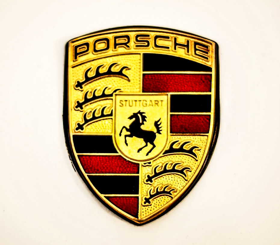 ha

Celebrating 70 years of Porsche in Australia. |

PORSCHE AUSTRALIA