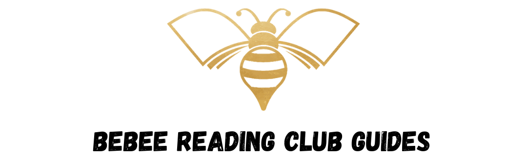 BEBEE READING CLUB GUIDES