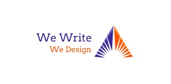 We Write Wo Design