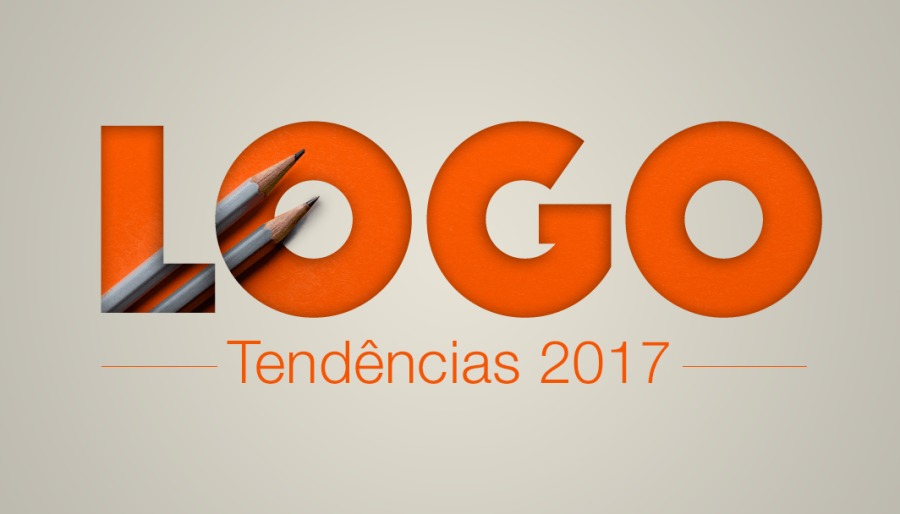 LOGO

Tendéncias 2017