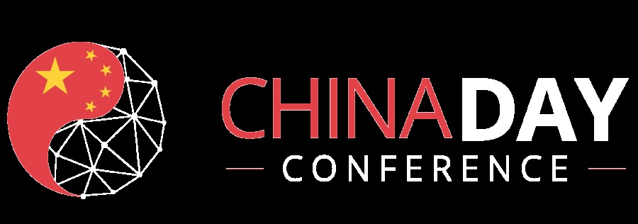 CHINADAY

— CONFERENCE —
