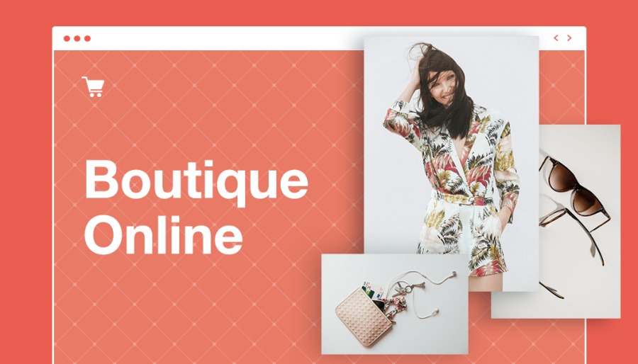\,]

Boutique

Online