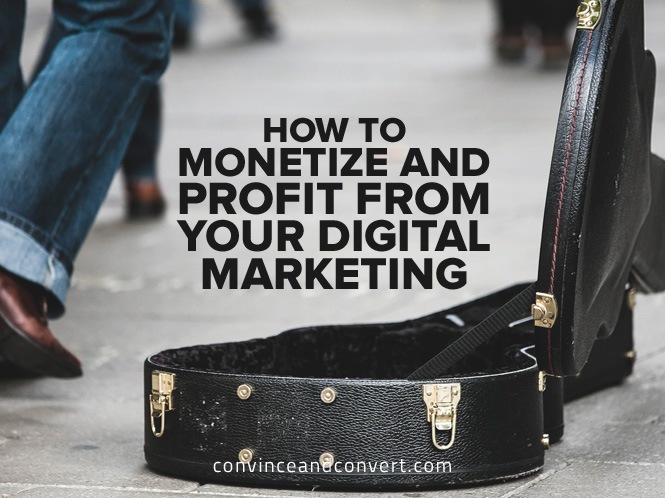 HOW TO
MONETIZE AND
PROFIT FROM
YOUR DIGITAL

MARKETING

 

IT SINT X onvert.com