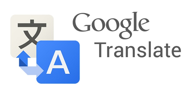 Google
n Translate