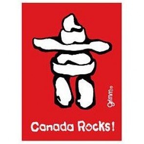 -.
=
¥

 

Canada Rocks!