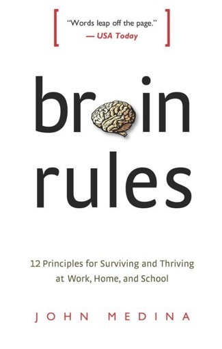 brain
rules