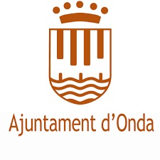 Le

Ajuntament d’Onda