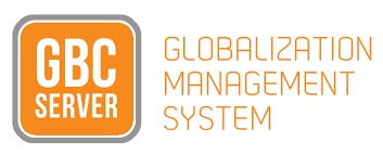 GLOBALIZATION
MANAGEMENT
SYSTEM