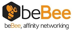 ©beBee

, affinty networking