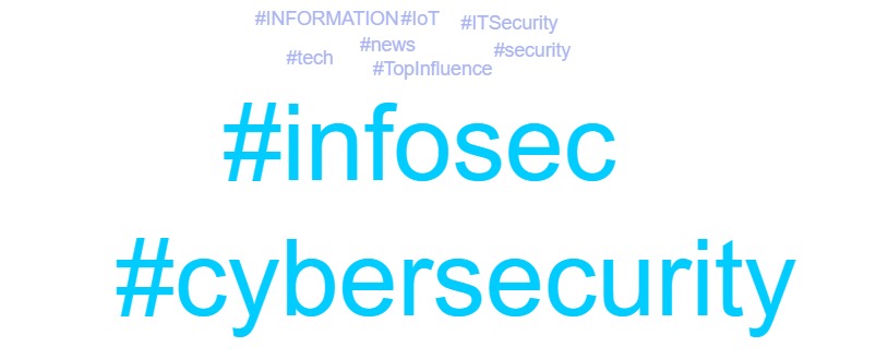 #infosec
#cybersecurity
