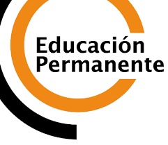 Educacion
Permanente