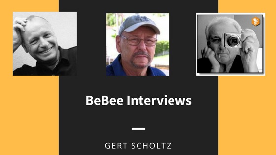 BeBee Interviews