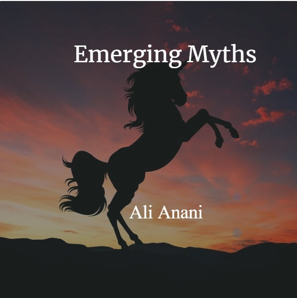 Emerging Myths

-