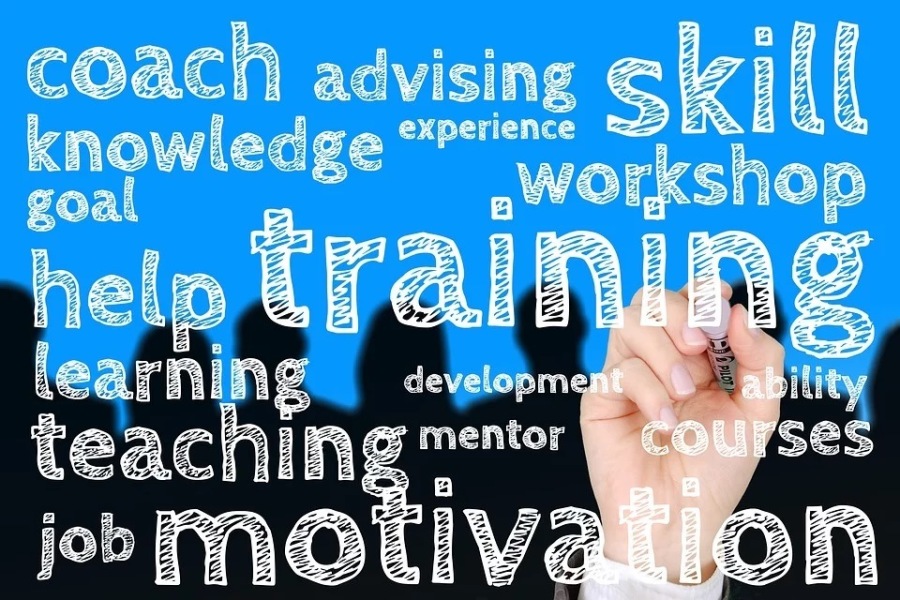 coach advising skill

es Ta

PCE YT

| ase developme \ \
rea) mentor JE

= 8