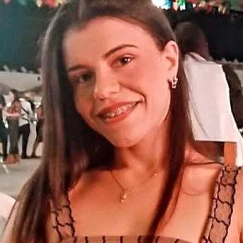 Maria Telma Andrade Nunes Santos