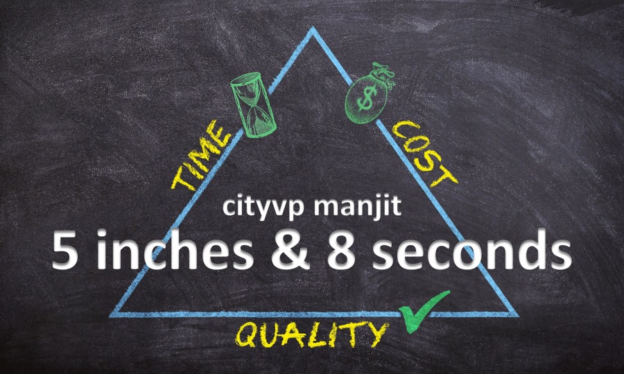 » -
7:
cityvp manjit
5 inches & 8 seconds

/

0
vs

EET Ad