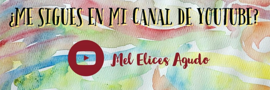 or . ENT CANAL DE YOUTUBE?

Jr -Q Ml Elices Agude