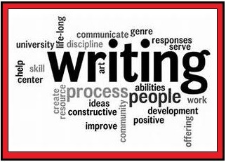 Improve Your Writing By Keeping These Simple Tips in Mind