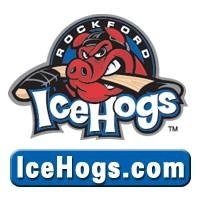 IceHogs.com