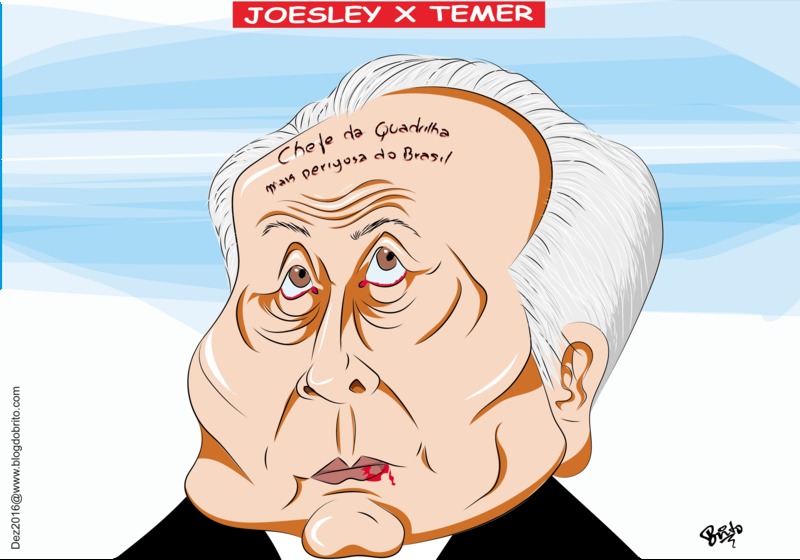 JOESLEY X TEMER