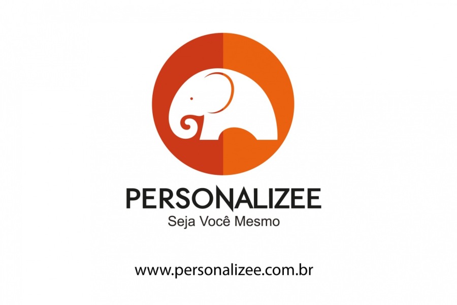 PERSONALIZEE

Seja Vocé Mesmo

www.personalizee.com.br