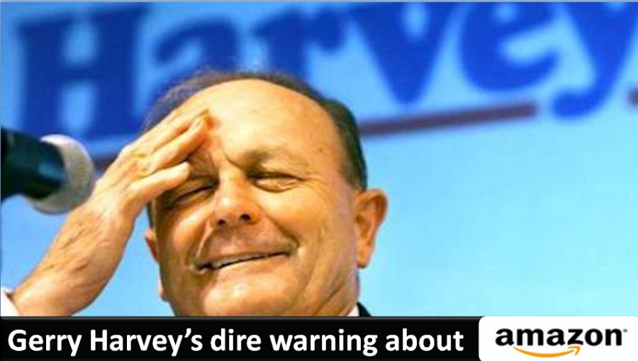 Gerry Harvey’s dire warning about EGLULEYAUL