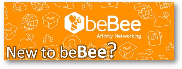 Affinity Networking

(38 Sh § =