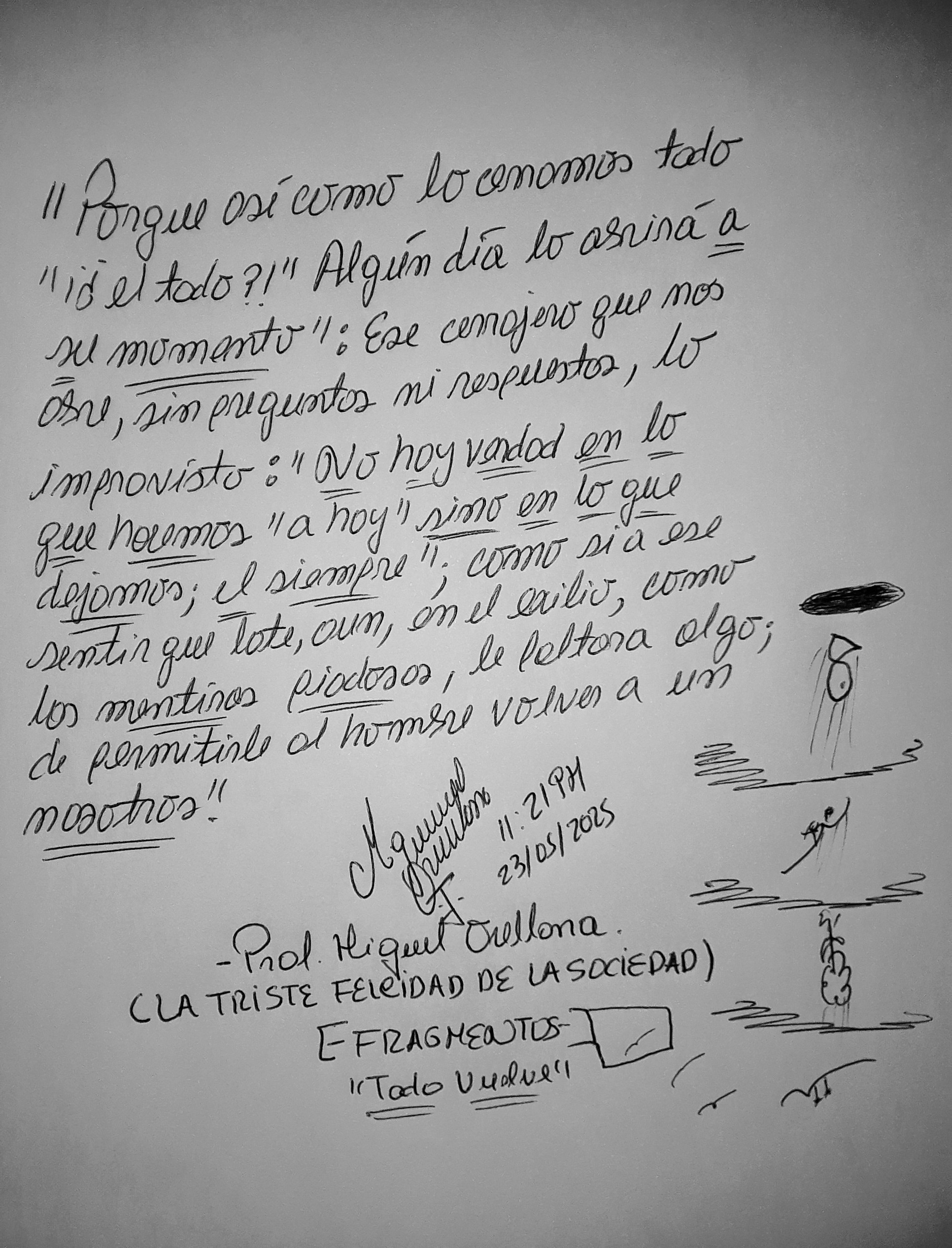 g fog uy Od como
oy (bu 2 a
A, 20m PU on PUT
Be: 2 1 (Jo hoy vod 22 =
Toy Lg. von
LU Vey a ho ik os —
Apron; go: LL oop I; oi? a
2 of Wl, pm”
Dern GA Tot, 4 07 yo) Me oly; -
9
Ln ain ey
do pots © 17 Lo ty voter A HT
moore! :
—— i :
Tid Je Vil
ol Wig Crsullona ==
p DE SEO) b
CLA TH 1g. ELIDA
i“
a
EC FRAGNEIOTD
Tele TL