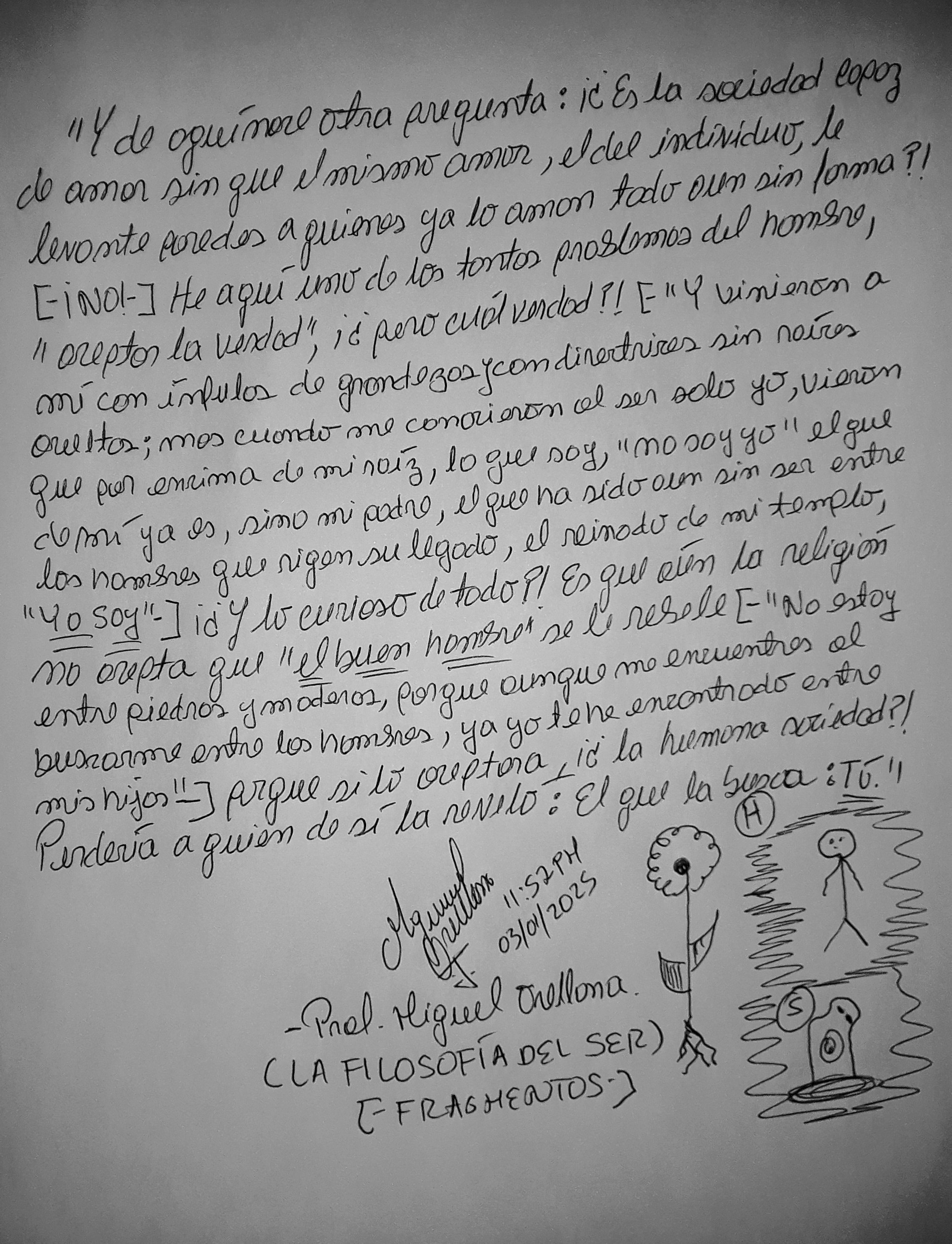 il " , A op red Be pu g UL -— - Sx In pcrisdad wo

do amon pm ous Sino am) cle? dics; 1 Er.
Ninos pods 4 A ure? ga 1p con FIG a

nol] He ag Cum ¢ orn nol dh

/ Eo Io worded”) ¥ aang cud ee?” 7 gry Wim) anE o
omy com Jules ord 96° 4°7 Lingdhig> 240 nosso
ow Hos; aed etovebo™ ed CO ol pn solo 47, yoo

WwW pn amu oe <b an nosy , lo gut nod, «mo 00Y 40 alg

c\9 ron “ya 9, m0 mv 4 dgsro bid pen x T
Los norm i ELE Lgodo nimodV ¢ a BC = a
No sa] 5 7s ure ws go qu 57 42 nolo

Wi hoV! ne hots ENS

M0 0 oupto YIR0) iid
re curl ono

pA” emi
J sod umm pp 4A)

Lin iedno> a 2, 099

and

PUD nies) ool A iT
vg Ay 4

“

Cuda a fu”