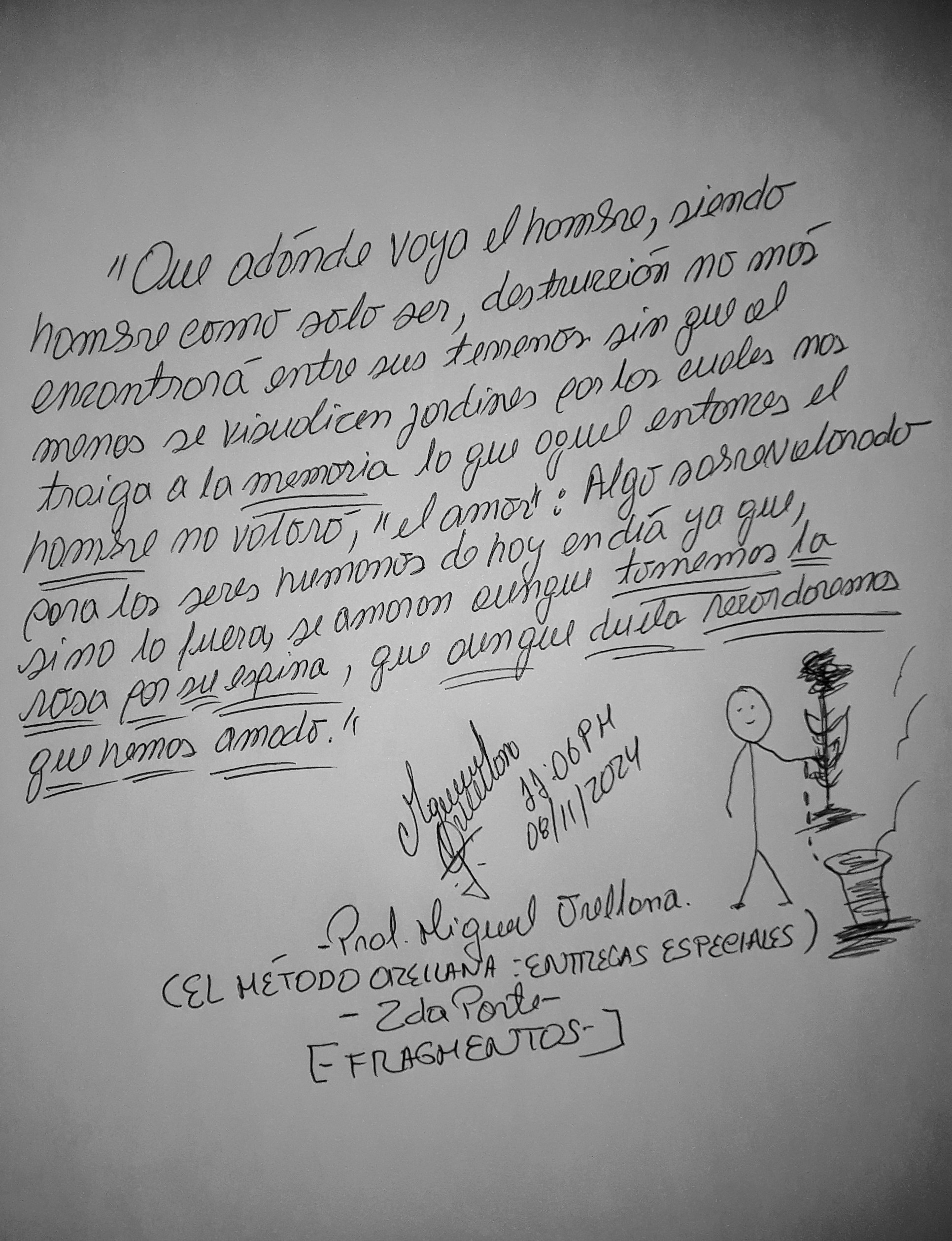 Lo by
Cs WETODD ors rk
nS vor