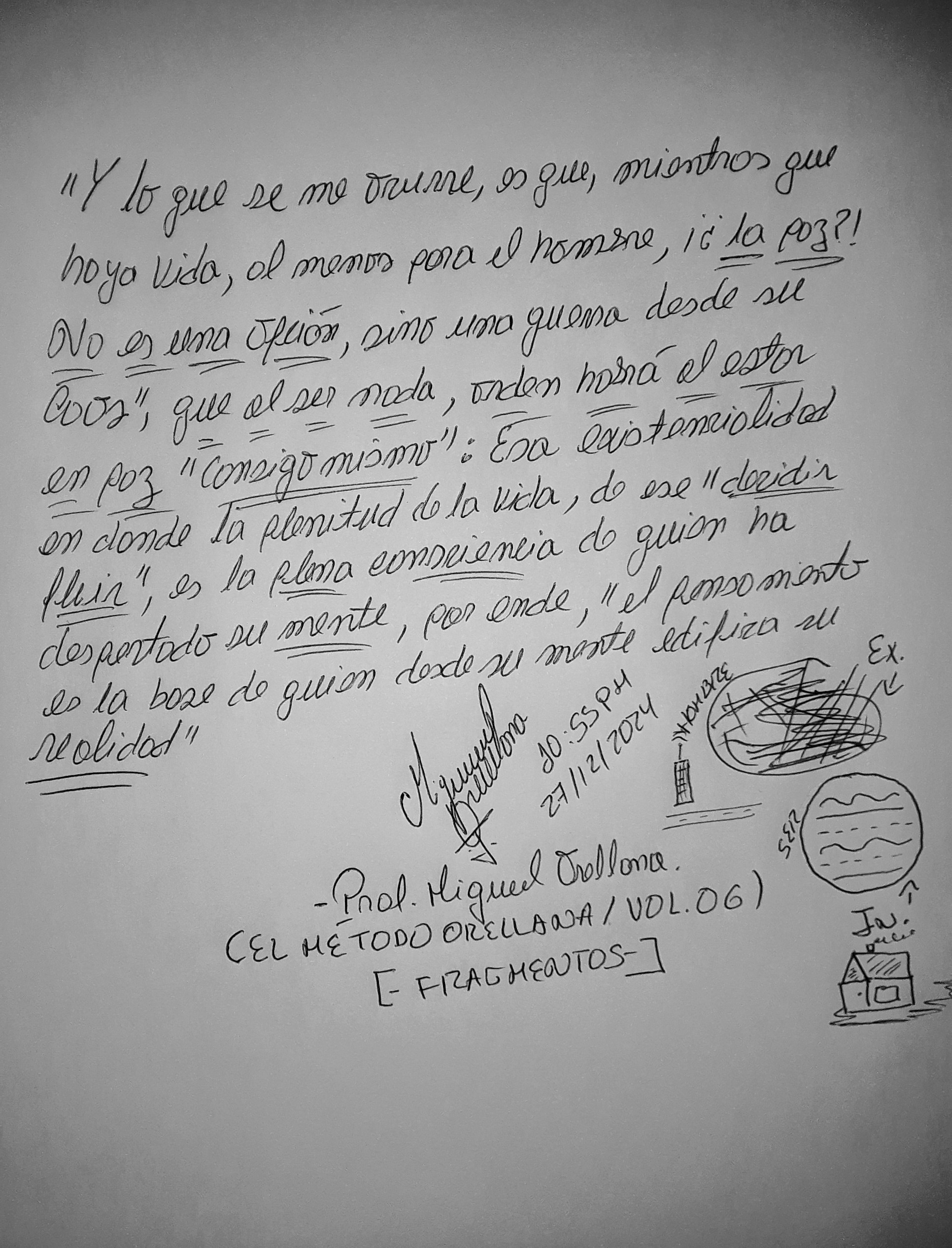 i pe
Rie or

r 1 ly gus 20 m9 Dead, 9 GH porbenget | k
Noe db, ol mam POI J hom, ELE
Wo 2 wre a Gc, pp 40. JUID- is po
bos’; qu 0 600 eke, os ai

2 pr 7 (or yom’ Ben
Zi" 7 2nd In -y i bier

y INULIN
Won 2» Jo idly ¢ i 1.) fro?" &G
7

ry Canals 2 727 fio :
2, Un boas co guar KX

Mobil / 5 Fo! 2

PEL]
: |
= §
¥
Dove.

J u0L.06 2
(Boo Ju.
Gi id 2 AG HEN TOSH 77

IER