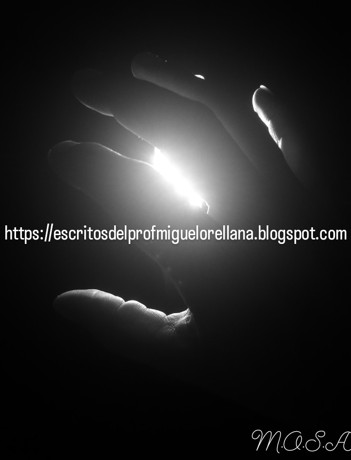 a \
https:/lescritosdelpr na.blogspot.com
~~