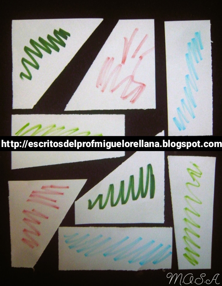 vA)
http: TE — blogspot.com