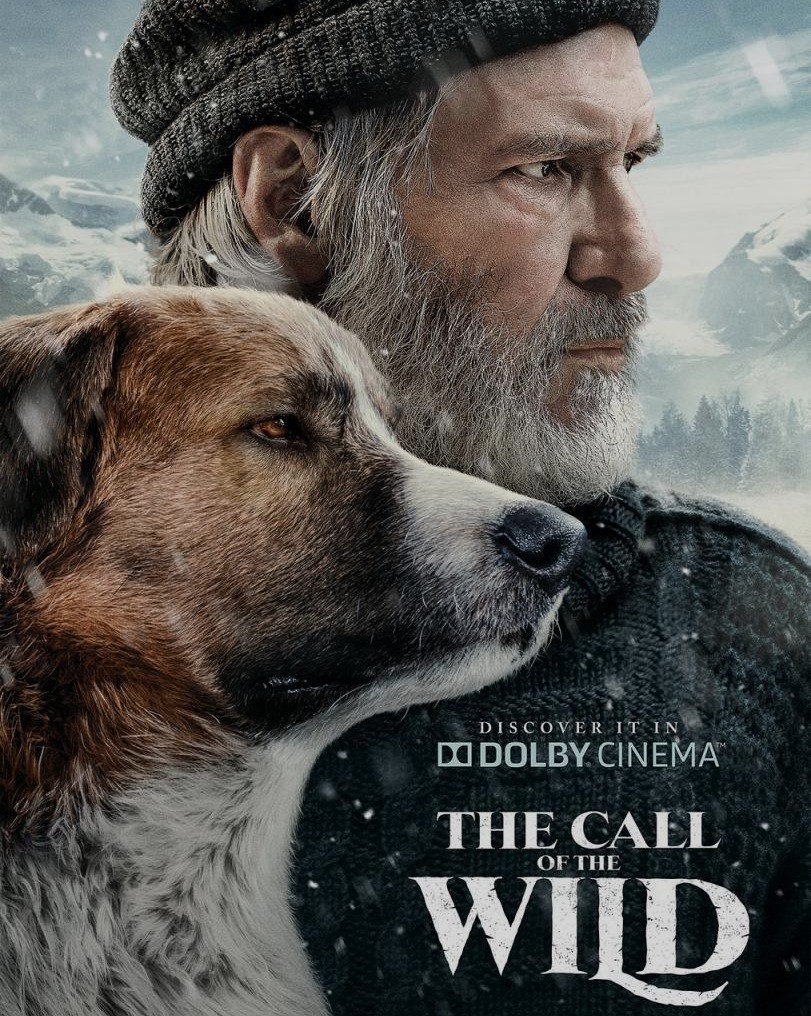 DISCOVER IT IN®

DOLBY. CINEMA
THE CAEL -

OF THE

110]