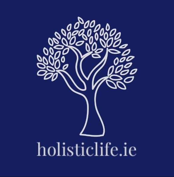 holisticlife.ie