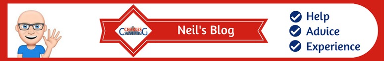 @& Help

Neil's Blog & Advice
= & Experience