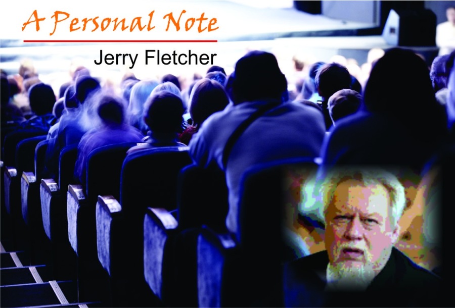 Jerry Fletcher

Brand

§ 1
{GB
