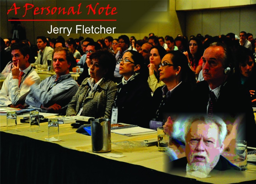 Jerry Fletther
Consultant
Marketing

)

Q