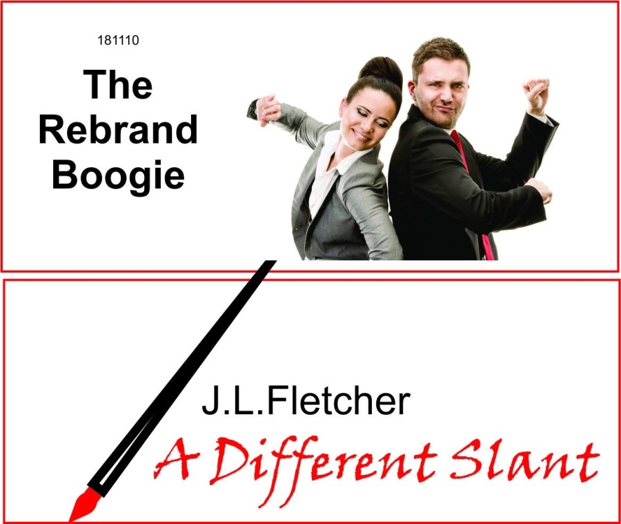 ce YN
Rebrand ~“" <§
b

Boogie

J.L.Fletcher
Vas Different Slant