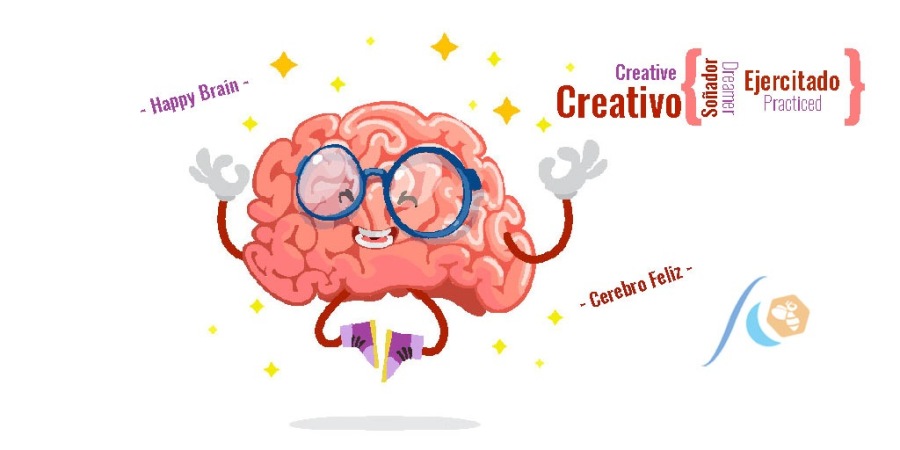 Creative

ain |

Bia
+ Creativo i