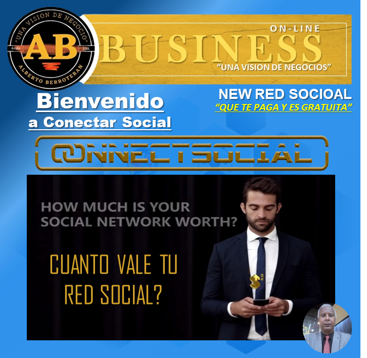- End

ONCE 1 a AE

HOW MUCH IS YOUR -
SOCIAL NETWORK WORTH? JN

CUANTO VALE TU
RED SOCIAL?

0-100]

OAL