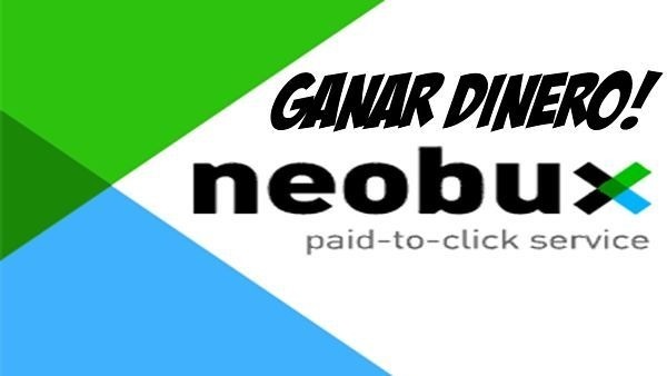 GINIR DINERO!

neobus

paid-to-click service