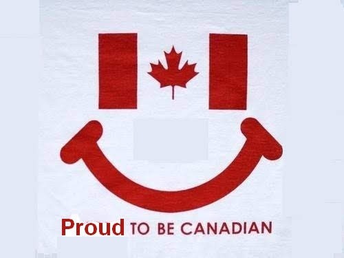 v1
4

Proud 10 BE CANADIAN