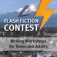 Writing Workshops.
for Teens and Adults

ENE