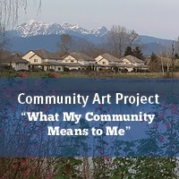 as =

Community Art Project
ALT RV
Means to Me™