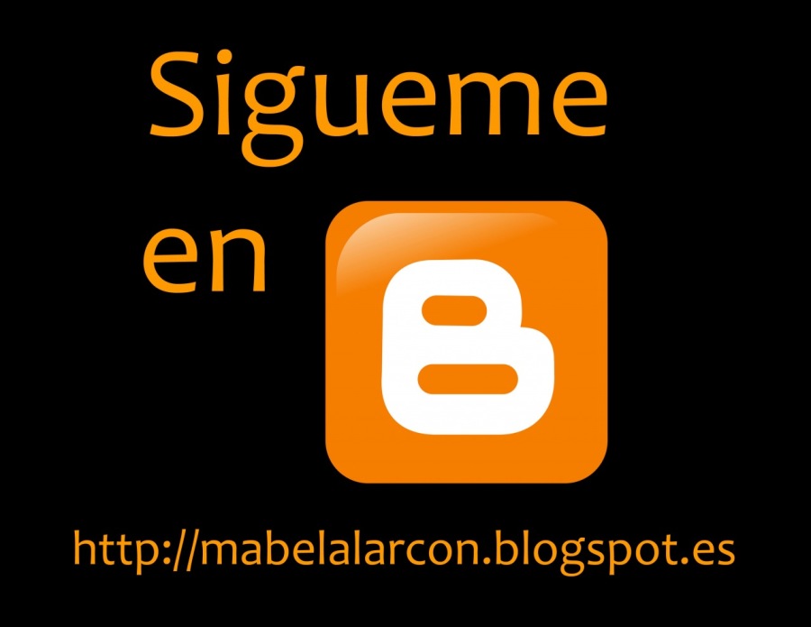 Sigueme
Jp

 

http://mabelalarcon.blogspot.es